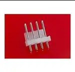 26-19-2031 (Заголовки и проводные корпусы)