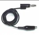 3220-36-0 (Тестовые лидеры)