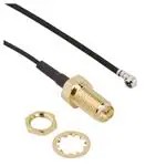 336314-14-0250 (РФ кабельные сборки)