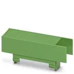 2764810 (Корпуса для промышленной автоматизации)