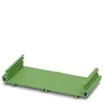 2697848 (Корпуса для промышленной автоматизации)