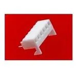 22-02-2055 (Заголовки и проводные корпусы)