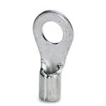 3240092 (Терминалы)