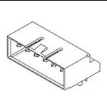 53259-0629 (Заголовки и проводные корпусы)