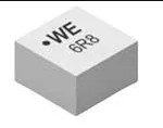 78438336047 (Индукторы мощности - SMD)