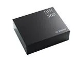 BHI360 (IMUS - Инерционные измерительные единицы)