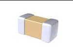 CBR06C239B5GAC (Многослойные керамические конденсаторы MLCC - SMD/SMT)