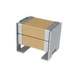 C2220C105MAR2C7186 (Многослойные керамические конденсаторы MLCC - SMD/SMT)