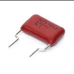 ECW-F2685JAB (Фильм -конденсаторы)