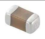 GRM31CR60E227ME11K (Многослойные керамические конденсаторы MLCC - SMD/SMT)