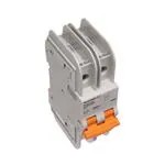 2481060000 (Выключатели)