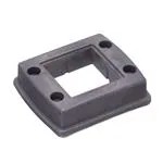 2583490000 (Натулки и втулки)