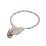 G70258-62S (Круглые инструменты MIL Spec, оборудование и аксессуары)