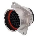 RT002238PNH (Стандартный круглый разъем)