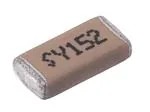 2211YA250152KJTSYX (Многослойные керамические конденсаторы MLCC - SMD/SMT)