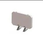 L000306-01 (Антенны)