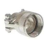 M85049/78-21N04 (Круглые спецификации)