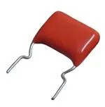 BFC236825684 (Фильм -конденсаторы)