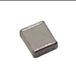 2220Y5000564KXT (Многослойные керамические конденсаторы MLCC - SMD/SMT)