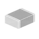 2225J6300222KCT (Многослойные керамические конденсаторы MLCC - SMD/SMT)