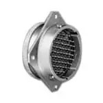 MS27472T10F35S (Circular Mil Spec -Connector)