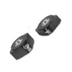 PF0464.223NLT (Индукторы мощности - SMD)