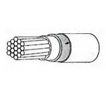 338435-000 (Провод)