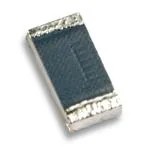 PWC2512-68RJI (Толстые пленочные резисторы - SMD)