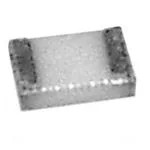 RN73C1J255RBTG (Тонкие пленочные резисторы - SMD)