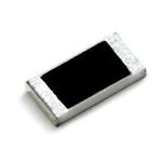 RT0805FRE07267RL (Тонкие пленочные резисторы - SMD)