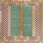 202-0004-01 (ПХБ и хлебные щиты)