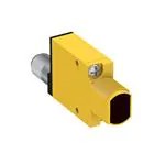 SM31EQD (Фотоэлектрические датчики)