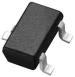 BZX84C4V3-G3-08 (Zener Diodes)