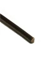 2628 BK005 (Провод)