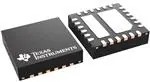 TPS259830ONRGER (Контроллеры напряжения Hot Swap)