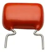 BFC236845104 (Фильм -конденсаторы)