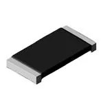 WSLT2512R4700FEB (Текущие чувственные резисторы - SMD)