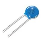 330KD14-OP10TB (Варисторы)