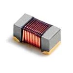 0402DF-701XJRW (Индукторы мощности - SMD)