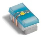 0603CS-R39XGRW (РФ индукторы - SMD)