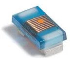 0603HP-82NXJRW (РФ индукторы - SMD)
