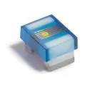 0805CS-103XGRC (РФ индукторы - SMD)