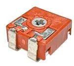 09TR11KA103DPR (Резисторы триммера - SMD)