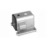 4-1102702-5 (Сверхмощные питания разъемы)