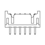 4-1470109-8 (Согласование доски и мезонин)