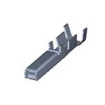 353715-3 (Заголовки и проводные корпусы)