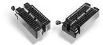 40-3552-16 (Глазки IC & Component)