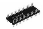 40-6625-11 (Глазки IC & Component)