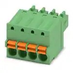 1939934 (Подключаемые терминальные блоки)