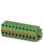 1942565 (Подключаемые терминальные блоки)